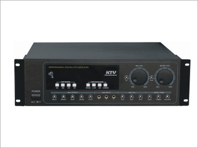 KB-950 KTV功放